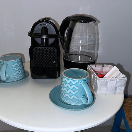 Tiburtina Suites, Roma Extérieur photo