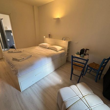 Tiburtina Suites, Roma Extérieur photo
